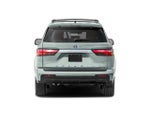 2025 Sequoia Thumbnail 5