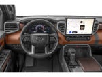 2025 Sequoia Thumbnail 6