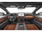 2025 Sequoia Thumbnail 7