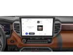 2025 Sequoia Thumbnail 9