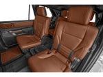 2025 Sequoia Thumbnail 12