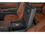 2025 Sequoia Thumbnail 13