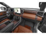 2025 Sequoia Thumbnail 14