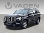 2025 Sequoia Thumbnail 1