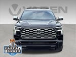 2025 Sequoia Thumbnail 2
