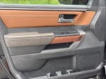 2025 Sequoia Thumbnail 3