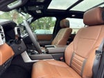 2025 Sequoia Thumbnail 4