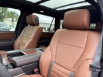 2025 Sequoia Thumbnail 6