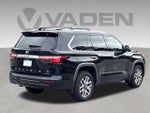 2025 Sequoia Thumbnail 10