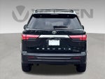 2025 Sequoia Thumbnail 11
