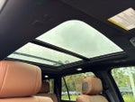 2025 Sequoia Thumbnail 13