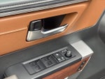 2025 Sequoia Thumbnail 15