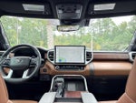2025 Sequoia Thumbnail 17
