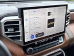 2025 Sequoia Thumbnail 19