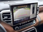 2025 Sequoia Thumbnail 20