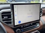 2025 Sequoia Thumbnail 21