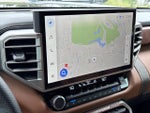 2025 Sequoia Thumbnail 22