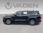 2025 Sequoia Thumbnail 25