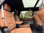 2025 Sequoia Thumbnail 28