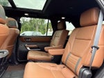 2025 Sequoia Thumbnail 32