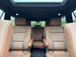 2025 Sequoia Thumbnail 33