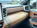 2025 Sequoia Thumbnail 34