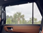 2025 Sequoia Thumbnail 36