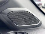 2025 Sequoia Thumbnail 38