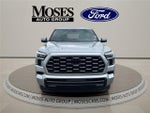 2026 Sequoia Thumbnail 2