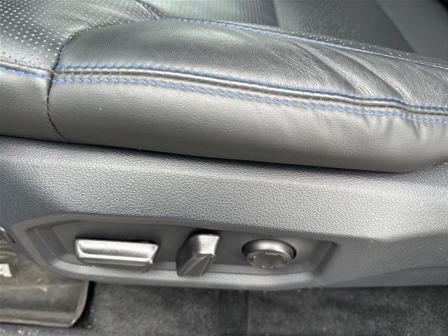 2026 Toyota Sequoia - $77,643