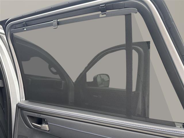 2026 Toyota Sequoia - $77,643