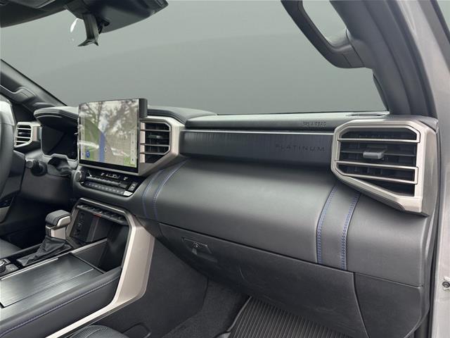 2026 Toyota Sequoia - $77,643