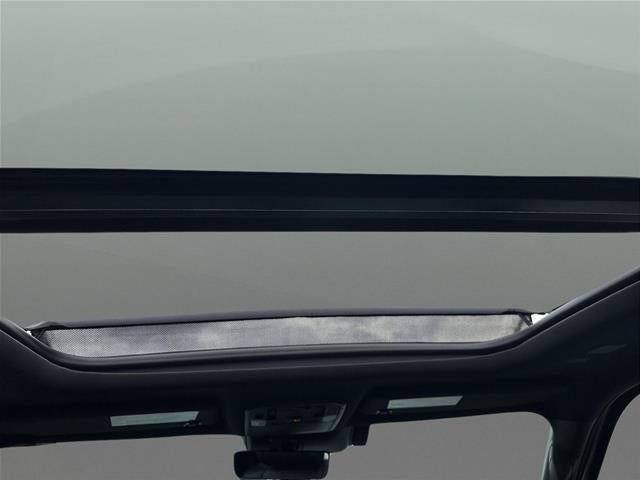 2026 Toyota Sequoia - $77,643