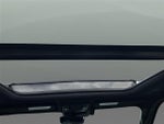 2026 Sequoia Thumbnail 25