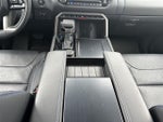 2026 Sequoia Thumbnail 32