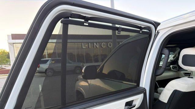2023 Toyota Sequoia SR5