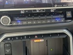 2024 Sequoia Thumbnail 24