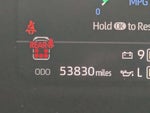 2024 Sequoia Thumbnail 33