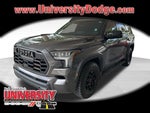 2024 Sequoia Thumbnail 1