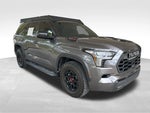 2024 Sequoia Thumbnail 2