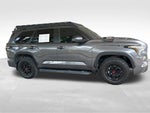 2024 Sequoia Thumbnail 3