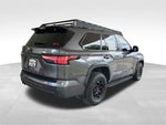 2024 Sequoia Thumbnail 4