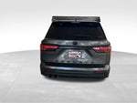 2024 Sequoia Thumbnail 5