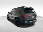 2024 Sequoia Thumbnail 6