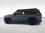 2024 Sequoia Thumbnail 7
