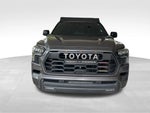 2024 Sequoia Thumbnail 8