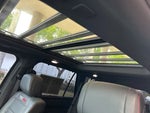 2024 Sequoia Thumbnail 10