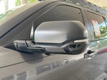 2024 Sequoia Thumbnail 20