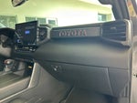 2024 Sequoia Thumbnail 25