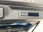 2024 Sequoia Thumbnail 31